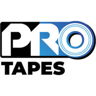 Pro Tape